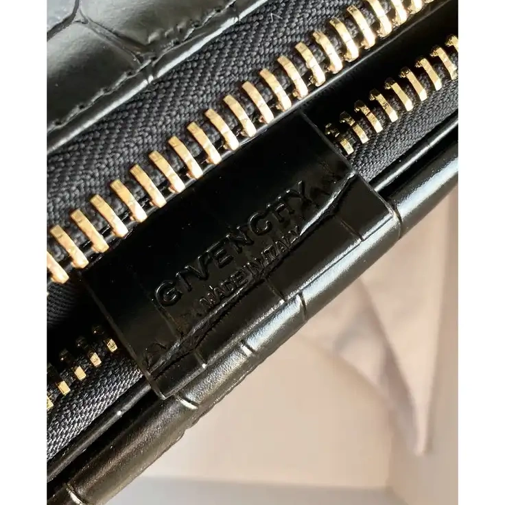 Brother sam 2203RF0014 Bag Givenchy 0810